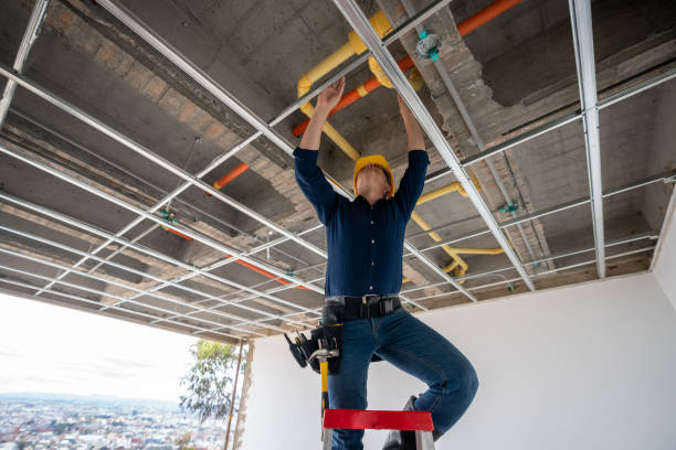  South Dennis, NJ Plumbing Pros