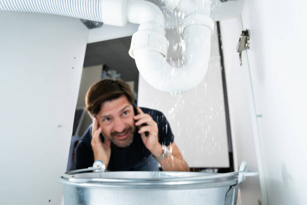 Best Septic Systems  in South Dennis, NJ