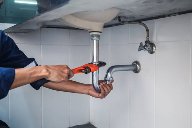 Best Sprinkler Systems  in South Dennis, NJ