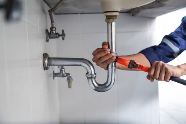 Best Pipe Repair Near Me  in South Dennis, NJ
