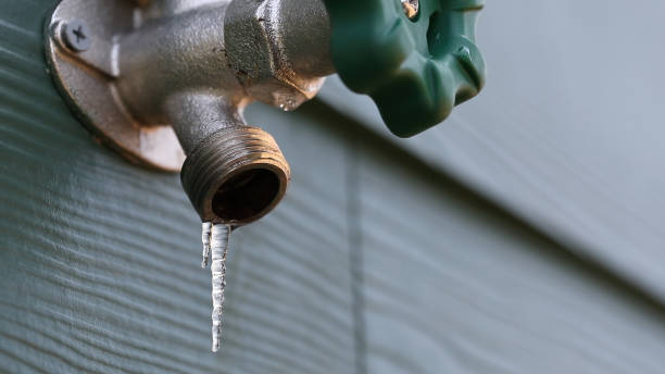 Best 24-Hour Plumber Near Me  in South Dennis, NJ
