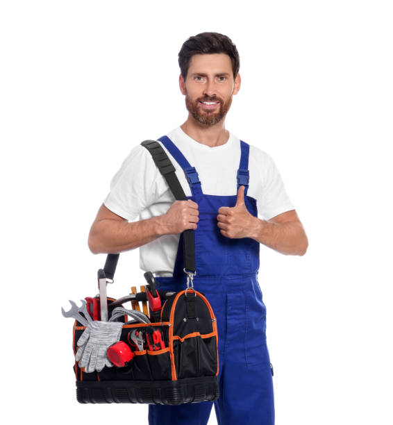  South Dennis, NJ Plumbing Pros
