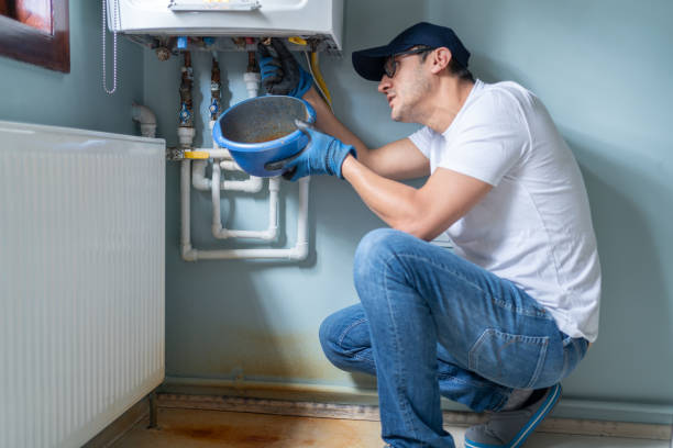Best Shower Repair Services  in South Dennis, NJ