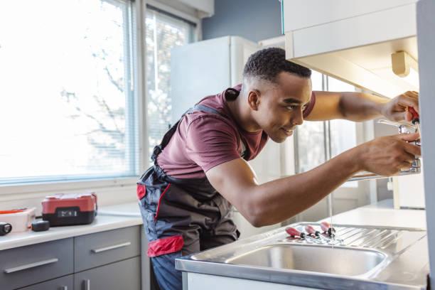 Professional Plumbing in South Dennis, NJ