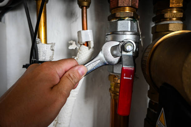 Best Sprinkler Systems  in South Dennis, NJ